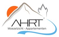 AHRT Vakanties Logo